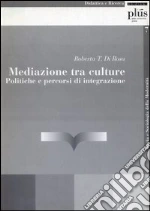 Di Rosa Roberta