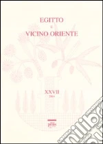 Bresciani E. (cur.)