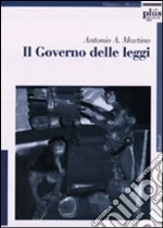 Martino Antonio
