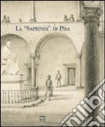 Coppini R. P. (cur.); Tosi A. (cur.)