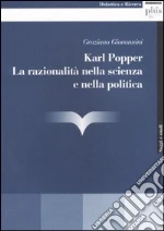 Giovannini Graziano