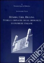 Volpi Alessandro