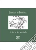Benassi Laura; Castiglia Roberto
