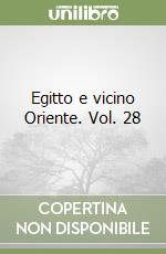 Bresciani E. (cur.)