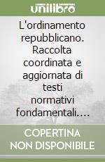 Bettinelli E. (cur.); Sacco G. (cur.)