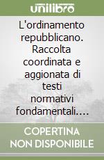Bettinelli E. (cur.); Sacco G. (cur.)