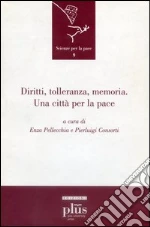 Pellecchia E. (cur.); Consorti P. (cur.)