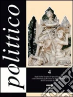 Nudi G. (cur.); Pinelli A. (cur.); Tongiorgi Tomasi L. (cur.)