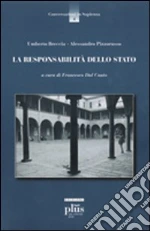Breccia U. (cur.); Pizzorusso A. (cur.)