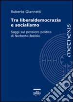 Giannetti Roberto