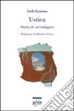 Casarosa Carlo