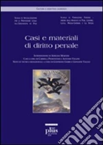 Vaglio G. (cur.); Vallini A. (cur.); Piemontese C. (cur.)