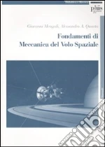 Mengali Giovanni; Quarta Alessandro A.