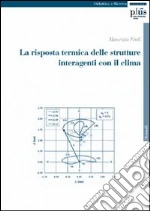 Froli Maurizio