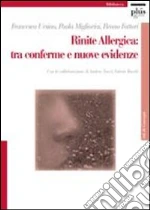 Ursino Francesco; Migliorini Paola; Fattori Bruno