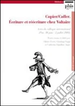 Ferret O. (cur.); Goggi G. (cur.); Volpilhac-Auger C. (cur.)