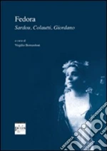 Bernardoni V. (cur.)