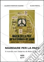 Mariani Marini Alarico; Resta Eligio