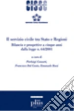 Consorti P. (cur.); Dal Canto F. (cur.); Rossi E. (cur.)