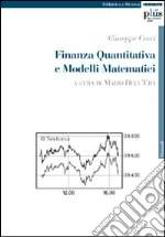 Curci Giuseppe; Dell'Era M. (cur.)