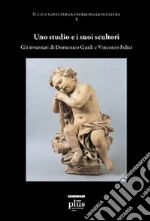 Giometti Cristiano