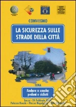 Marchini C. (cur.); Bendinelli B. (cur.); Pratelli A. (cur.)