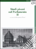 Rossi E. (cur.)