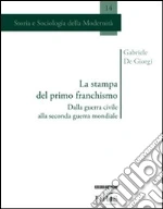 De Giorgi Gabriele