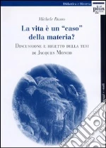 Russo Michele