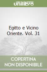 Bresciani E. (cur.)