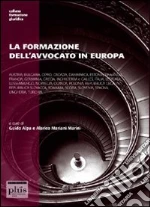 Alpa G. (cur.); Mariani Marini A. (cur.)