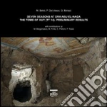 Betr Marilina; Del Vesco Paolo; Miniaci Gianluca
