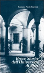Coppini Romano Paolo