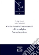 Consorti Pierluigi; Valdambrini Andrea