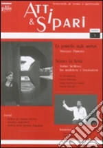 D'Angeli C. (cur.); Iacono M. A. (cur.); Paduano G. (cur.)