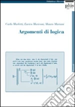 Marletti Carlo Angelo; Moriconi Enrico; Mariani Mauro