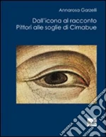 Garzelli Annarosa; Corsi Masi F. (cur.)