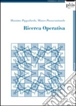 Pappalardo Massimo; Passacantando Mauro