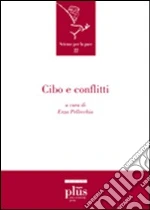 Pellecchia E. (cur.)
