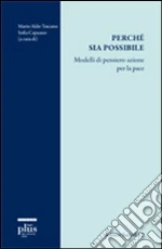 Toscano M. A. (cur.); Capuano S. (cur.)