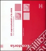 Lamberti Claudia