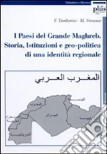 Tamburini Francesco; Vernassa Maurizio