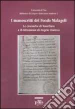 Romagnoli C. (cur.)