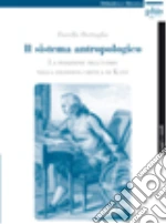 Battaglia Fiorella