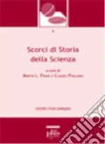 Frank Martin L. (cur.); Pogliano C. (cur.)