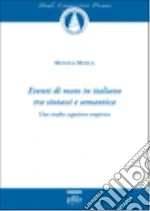 Mosca Monica