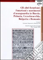 Tomasucci G. (cur.); Tria M. (cur.)