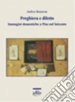 Menzione Andrea