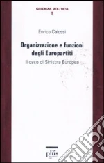 Calossi Enrico