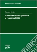 Carid Rossana